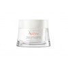 Avène Creme Nutritive Compensatrice výživný kompenzační krém 50 ml