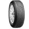 225/60 R16 98 H NEXEN CP 641