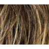 Hairpower by Ellen Wille paruka Gold** Odstín: bernstein/rooted