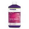 Plagron Terra Bloom 1l