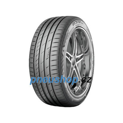 Kumho Ecsta PS71 ( 245/40 ZR18 97Y XL )