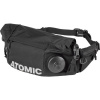 Atomic Nordic Thermo Bottle Belt