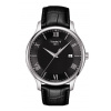 TISSOT TRADITION T063.610.16.058.00