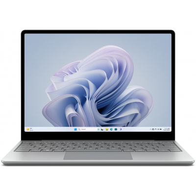 Notebook Microsoft Surface Laptop Go 3 CZ/SK (XK1-00030-CZSK)