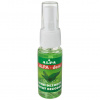 Alpa dent ústní dezodor 30ml