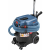 Bosch Professional GAS 35 M AFC 06019C3100 mokrý/suchý vysavač 1380 W 35 l automatické čištění filtru , prachová třída M certifikováno , antistatický