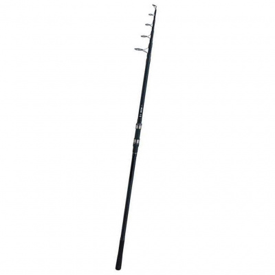 Fox EOS Telescopic Rod