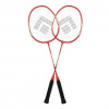 Badminton souprava ARTIS Focus 10