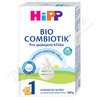 HiPP MLEKO HiPP 1 BIO Combiotik 300g