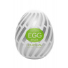 Tenga Egg Surfer