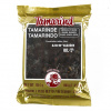 Bosfood Tamarind v bloku bez jader 454g