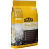 Acana Dog Classics Prairie Poultry 6kg