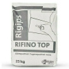 Rigips Tmel sádrový Rigips RIFINO TOP 25 kg
