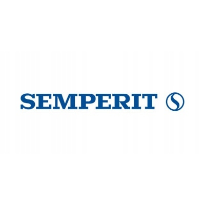 Semperit Comfort-Life 2 155/80 R13 79T