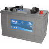 Exide Professional Power 12V 120Ah 870A EF1202