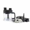 Food processor G21 pro mixer VitalStick Pro, G21-VTFPWH