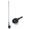 Stresni antena Fiat, Alfa, Lancia 7657015