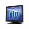 Dotykové zařízení ELO 1517L, 15 dotykový monitor, USB&RS232, AccuTouch, black