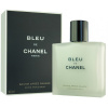 Chanel Bleu de Chanel, Balzam po holeni 90ml + dárek zdarma pro věrné zákazníky