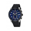 Festina Chronosport F6841/3