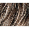 Hairpower by Ellen Wille paruka Gold** Odstín: sandmulti/rooted