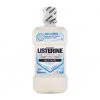 Ústní voda Listerine Advanced White Mild Taste Mouthwash, 500 ml