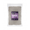 Allnature Chia semínka BIO 1000 g