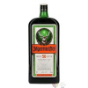 Jagermeister „ Original ” German herbal liqueur 35% vol. 3.00 l