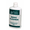 Čistící koncentrát SIMPLY SONIC Basic Cleaner Balení: 500 ml