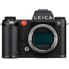 Leica SL3 (Záruka 3 roky)