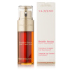 Clarins Double Serum (Complete Age Control Concentrate) 50 ml
