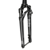 SRAM ROCK SHOX 00.4020.817.001 - ROCKSHOX AM FS RUDY ULT 700 S 30 GLB 45T A1 Množ. Uni