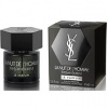 Yves Saint Laurent La Nuit de L´Homme Le Parfum EdP 60ml pro muže: SKLADEM v Praze + 300 výdejních míst v ČR