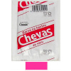 Chevas BB 10 za varu růžová ( růžová)