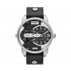 Diesel Mini Daddy DZ7307