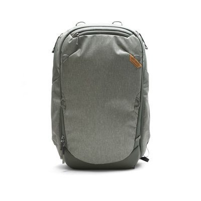 Peak Design Travel Backpack 45L Sage / batoh (BTR-45-SG-1)