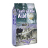 Taste of The Wild Sierra Mountain Canine 5,6kg