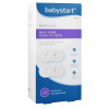 Babystart FertilCount Test mužské plodnosti 2 použití