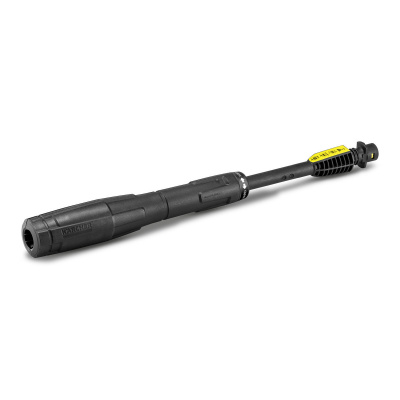 Karcher VP 145, VARIO POWER JET FULL CONTROL PRO K 4 - K 5