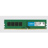 Crucial DDR4 32GB CL22 CT32G4SFD832A