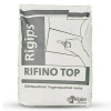RIGIPS Rifino Top tmel 12,5kg