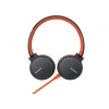 SONY MDR-ZX660AP/D