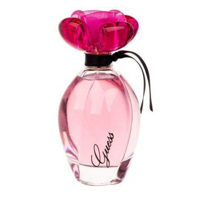 Toaletní voda GUESS - Girl , 100ml