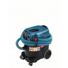 Bosch GAS 35 M AFC professional Vysavač - 06019C3100