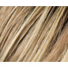 Hairpower by Ellen Wille paruka Gold** Odstín: sand/rooted