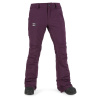 VOLCOM kalhoty Knox Ins Gore Pnt Winter Orchid (ORC) velikost: M