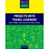 Resource Books for Primary Teachers: Projects with Young Learners