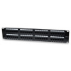 Intellinet Patch panel UTP (560283)