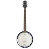 Stagg BJM30 G, banjo šestistrunné