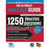 Ultimate UKCAT Guide